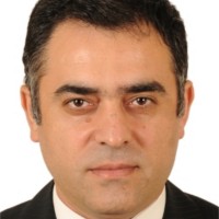 Ahmet Orhan
