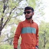 PATEL Siddharth