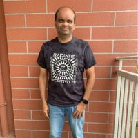 Sameer Jog