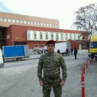 Emir Kara
