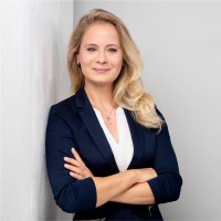 Sabrina Heuser