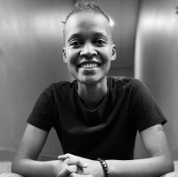 Rethabile Malatji