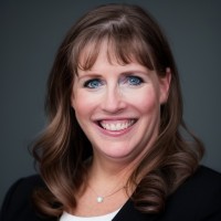 Tanya Dorf Brunner