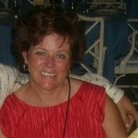 Susan Huestis