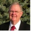 Steve Doepker