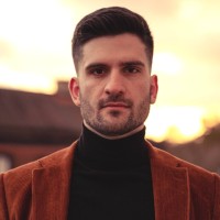 Valentin Vasile