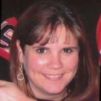 Patti Costella