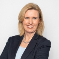 Fiona Nield