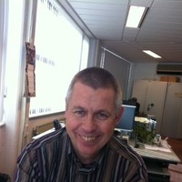 Wim Keizer