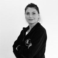 Maryline Rousseau