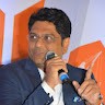 Rajesh Mehta