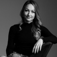 Melanie Blühwald