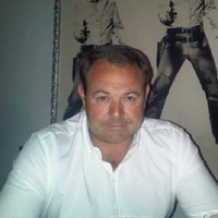 John De Kock