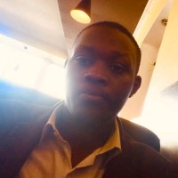Kabeu Benard