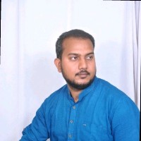 Govind Pal