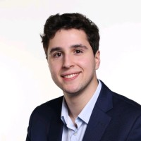 Alexandre Pfeffer