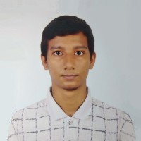 Al-Amin Kabir