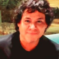 Ricardo Benavides