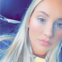 Amanda Mcdowell
