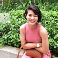 Agnes Wang