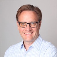 Pascal Meier