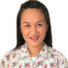 Cherry Mae