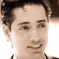 Carlos Manuel Sieiro Cadena