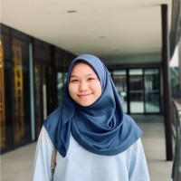 NUR QAMARINA