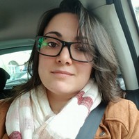 👩‍💻 Amandine Monardo