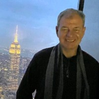 Edir Müller
