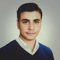 Muhammed Tahsin AKMAYAN