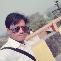 Rajesh Ahirwar