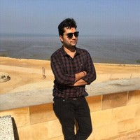 Nilesh Siddhapura