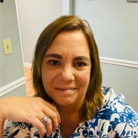 cecilia malaccorto