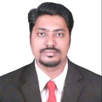 Prabhakaran Manoharan