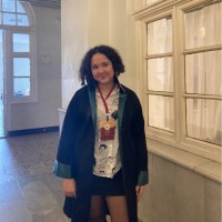 Işıl Ersöz