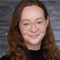 Marie Klippert