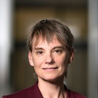 Karin Geihseder