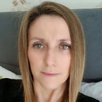 Joanne Collins