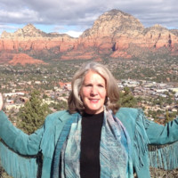 JEANNE O'DEAN, Ph.D., Ed.D.