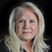 Joan Howard
