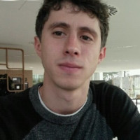 Emmanuel Clain