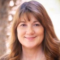 Wendy Brummitt