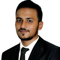 Muhammad Ammar Ashfaq