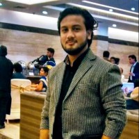 Aditya Jain