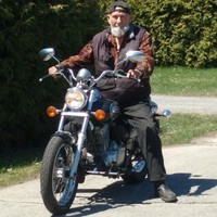 Alexander Kaziberdov