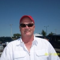 Gary L. Wingo