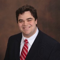 Sam Rodriguez