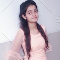 Neha Pundir