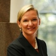 Rebecca (Becky) Lundgren